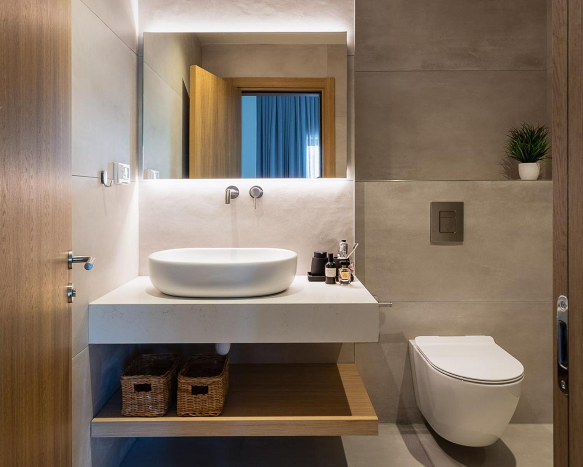 Tayo Studios & Apartments Bat Jám Kültér fotó